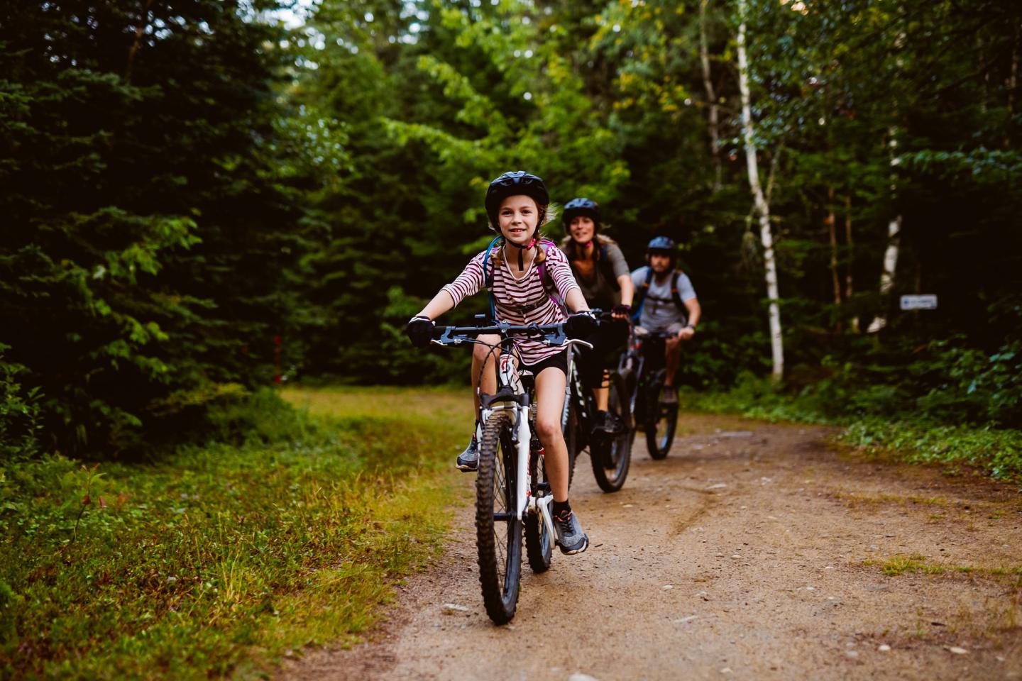 Mont-Sainte-Anne