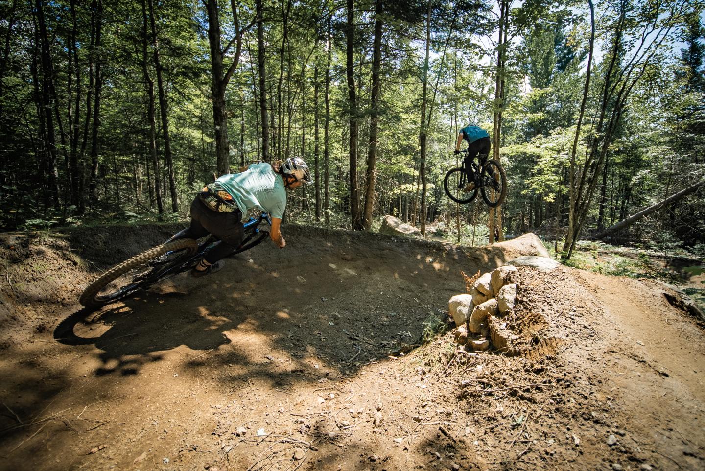 VBN - Laurent Bilodeau 1 